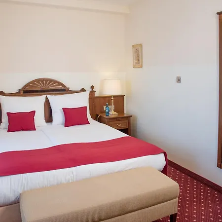 Zum Hessenpark Neu-Anspach