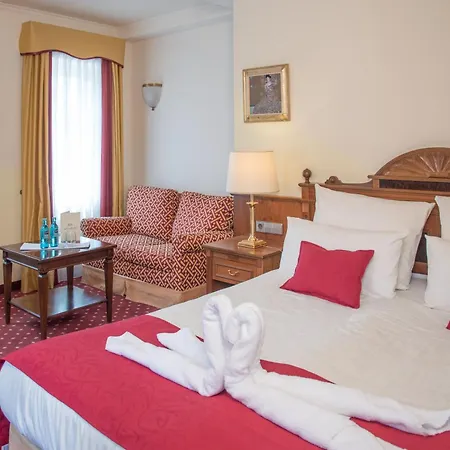 Zum Hessenpark Neu-Anspach