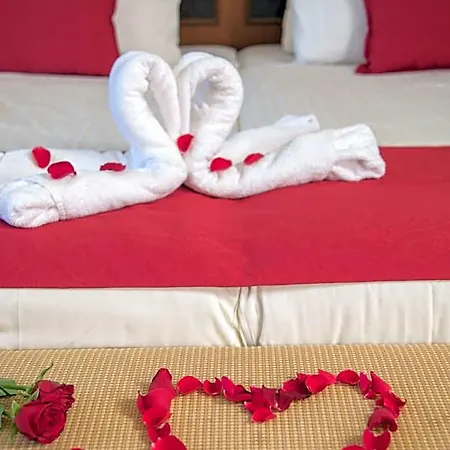 Hotel Zum Hessenpark 4*