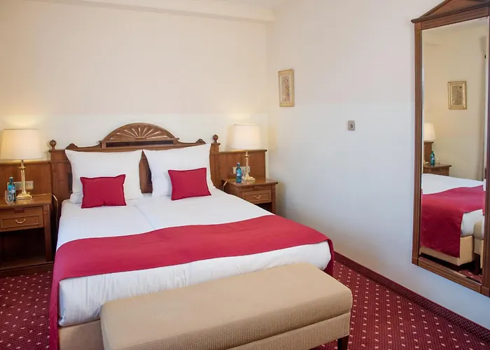 Zum Hessenpark Neu-Anspach