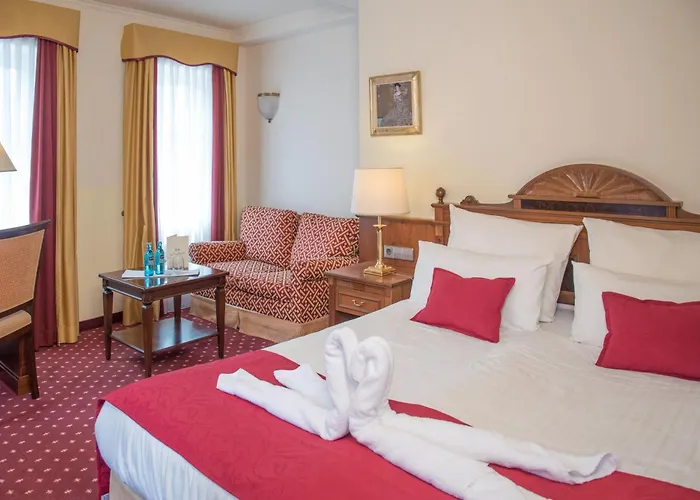 Zum Hessenpark Neu-Anspach