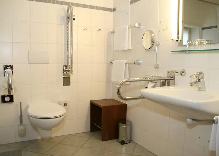 Zum Hessenpark Neu-Anspach